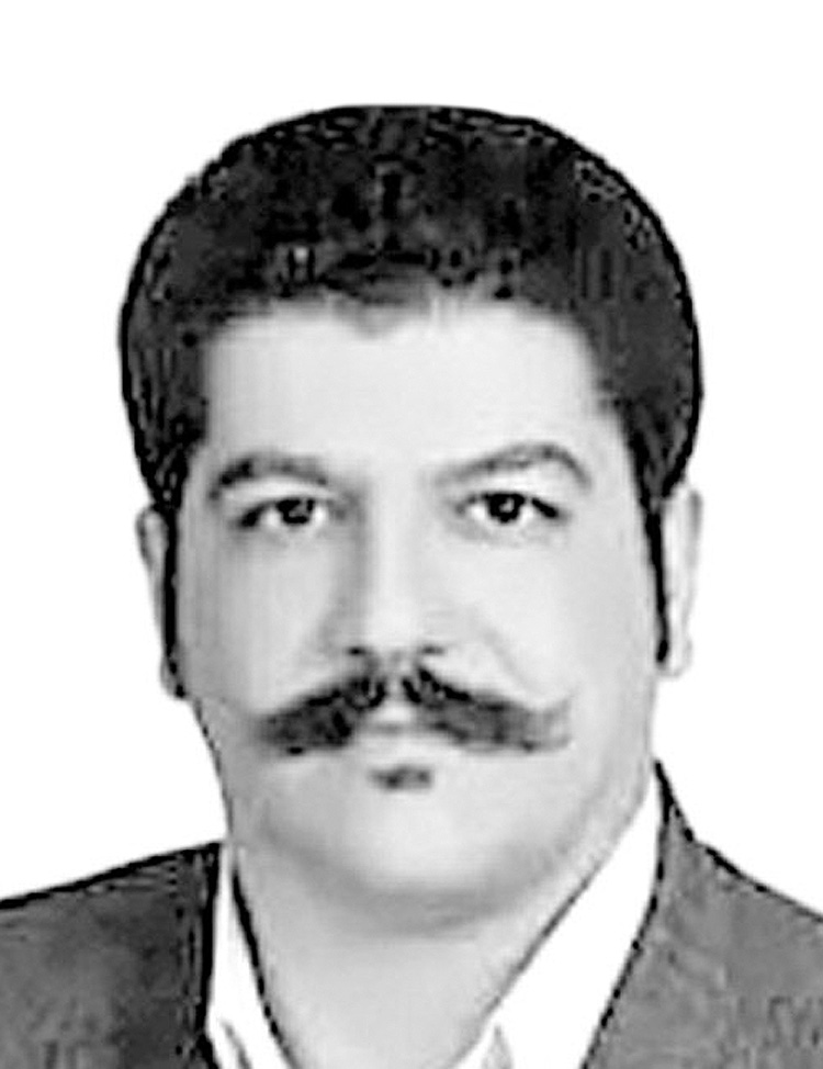 هوشمندسازی؛ کلید طلایی ایران برای عبور از بحران ناترازی انرژی