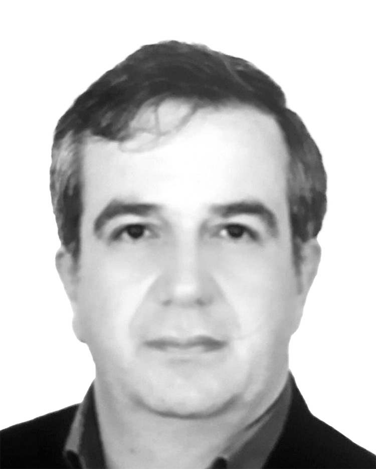 تغییر پارادایم در صنعت ایران: عبور از ظرفیت اسمی به ظرفیت قابلاتکا