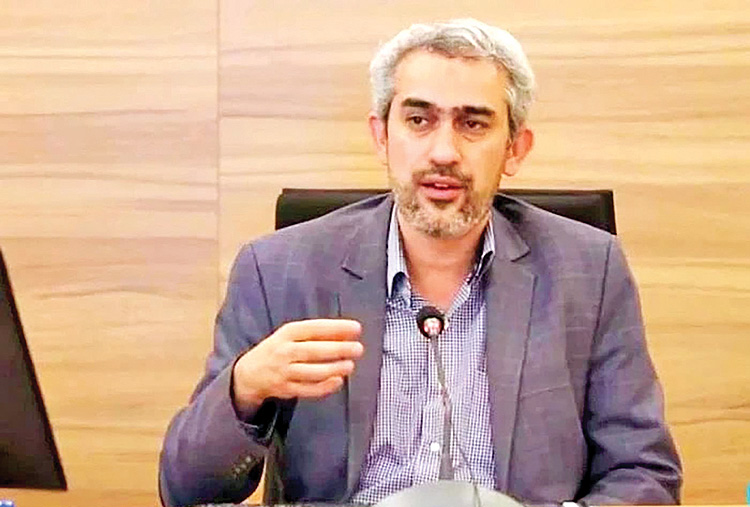 تغییر ریل مالیاتی؛ مالیات بر مجموع درآمد خانوار در راه است