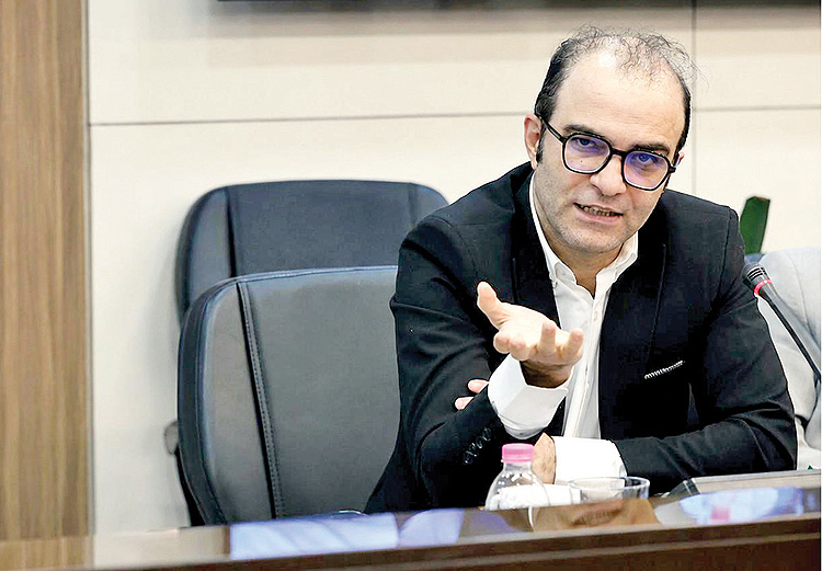 تقویت تعاملات اتاق‌های بازرگانی؛ راهکاری برای چالش‌های تجاری بخش خصوصی