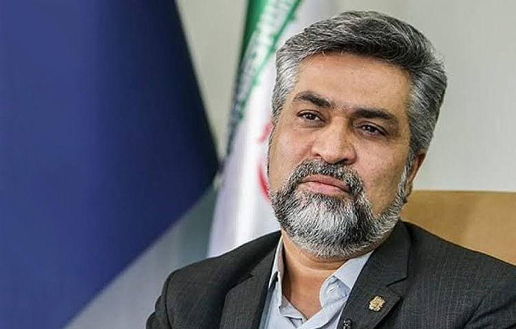 تلفات نظامی در حمله به بمپور و تغییر پروتکل‌های برگزاری جلسات مجلس
