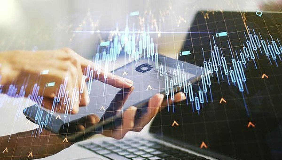 پایان تعهدات «همیار»؛ واریز سود تضمینشده به حساب ۵ هزار سهامدار