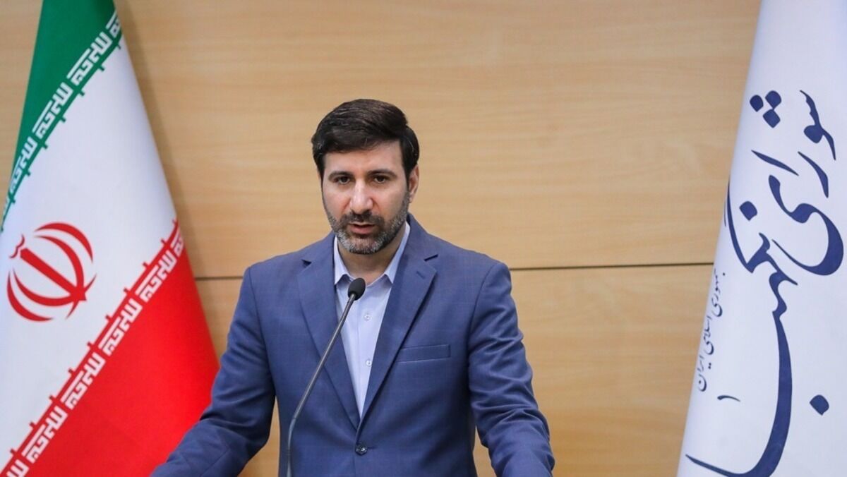 واکنش تند سخنگوی شورای نگهبان به حوادث اخیر در میناب و اهواز
