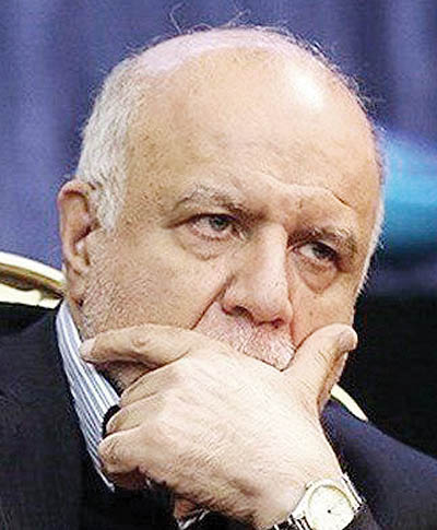 صدور حکم برائت بیژن زنگنه در پرونده کرسنت؛ درخواست حزب توسعه ملی برای شفاف‌سازی