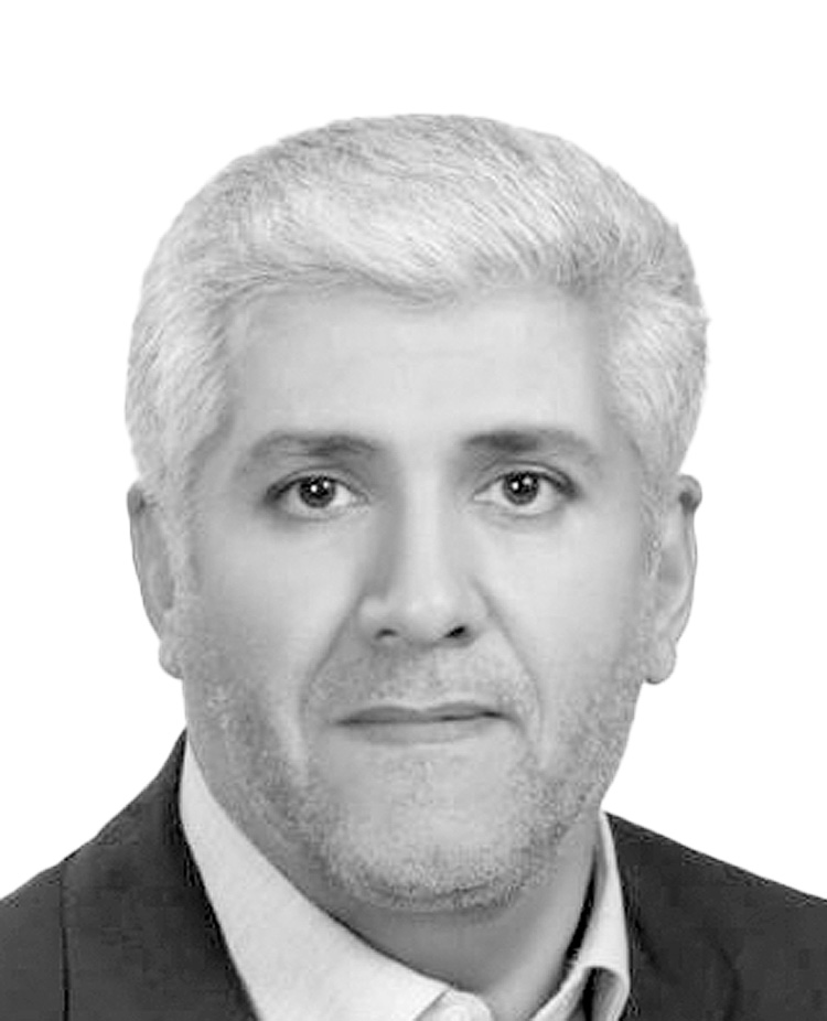 چالش‌های حقوقی تجارت خارجی ایران در گذار به نظم نوین جهانی