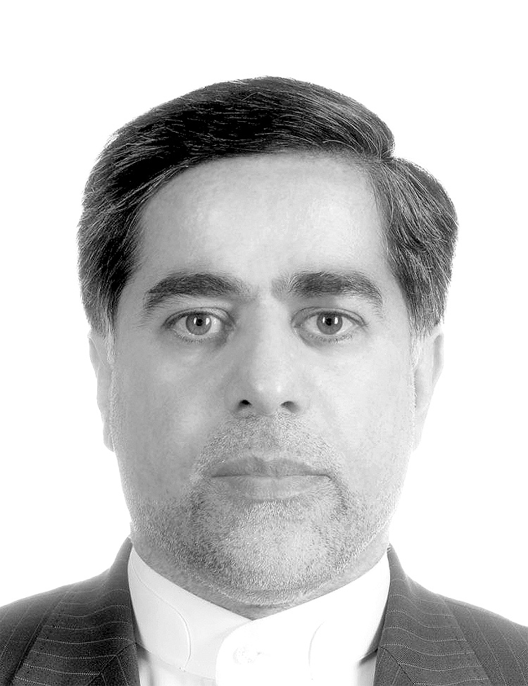 گذار از صادرات‌محوری به زنجیره ارزش؛ پارادایم جدید دیپلماسی اقتصادی ایران