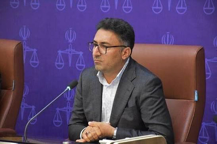 تشکیل پرونده قضایی برای پیگیری حمله به پست محیط‌بانی در هرمزگان