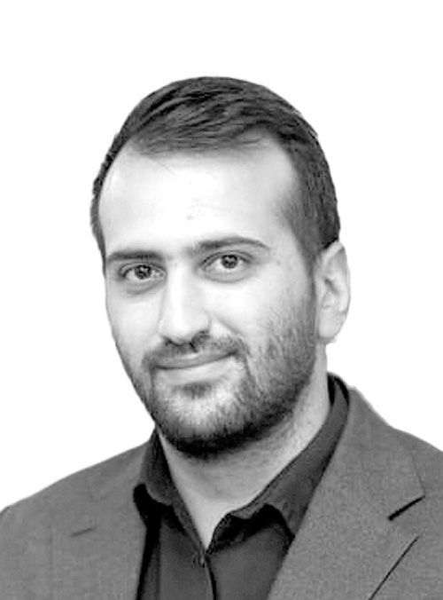تعامل بودجه و بورس؛ چگونه دولت می‌تواند از بازار سرمایه تامین مالی کند؟