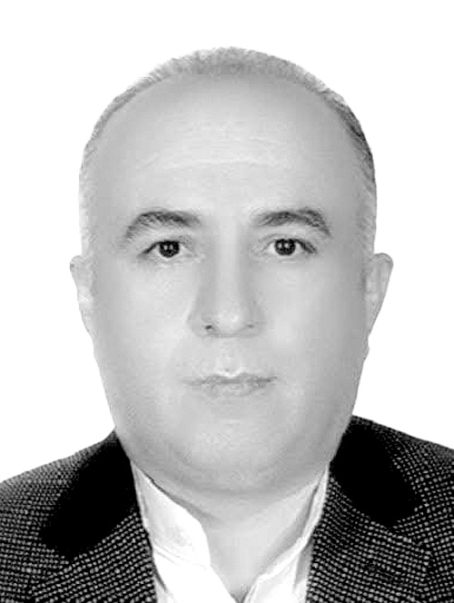 درس‌های بازسازی اقتصادی: ثبات پولی و هدایت اعتبار چگونه ژاپن را نجات داد؟