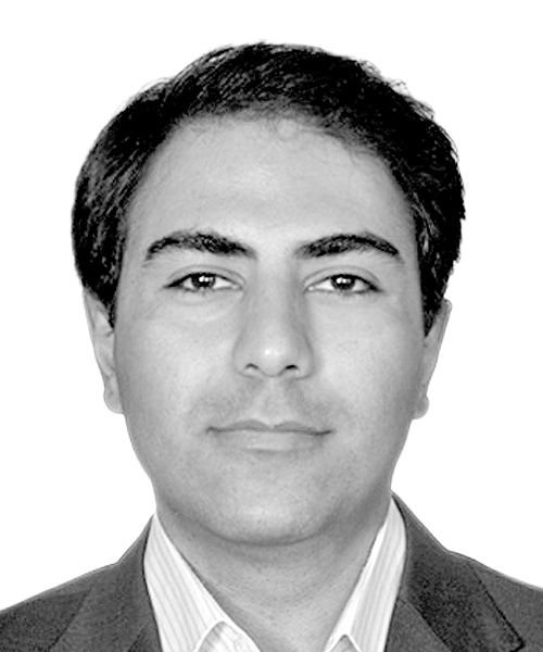 پیامدهای اقتصادی بستن تنگه هرمز؛ چرا ایران هم از این بحران آسیب می‌بیند؟