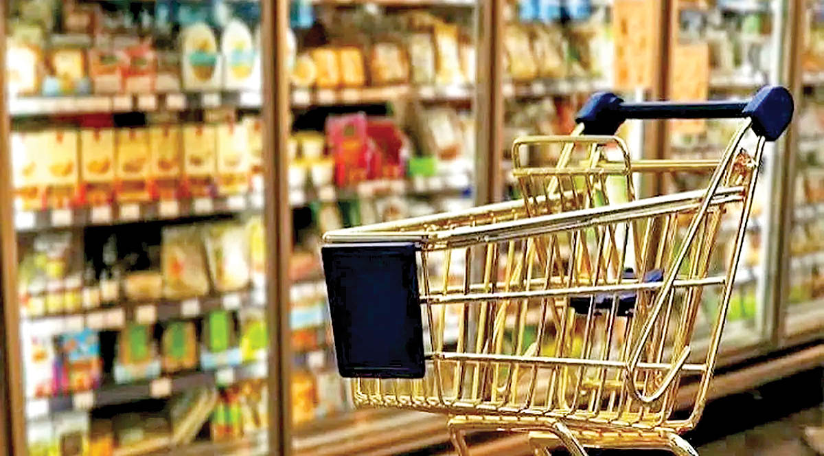 تکرار تجربه شکست‌خورده؛ آیا «اتاق وضعیت» بازار را آرام می‌کند؟