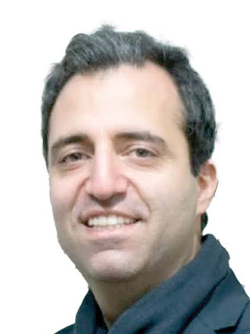 تله اتاق وضعیت: چرا سرکوب قیمت‌ها بازار را به قحطی می‌کشاند؟