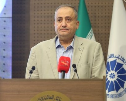 صعود اتاق هرمزگان به جمع ۵ اتاق برتر کشور؛ نگاهی به ۷ سال عملکرد