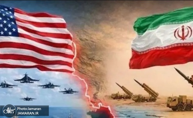 هشدار مقام سابق اسرائیل: تشدید تنش‌ها، بازگشت به مذاکرات ایران و آمریکا را ناممکن می‌کند
