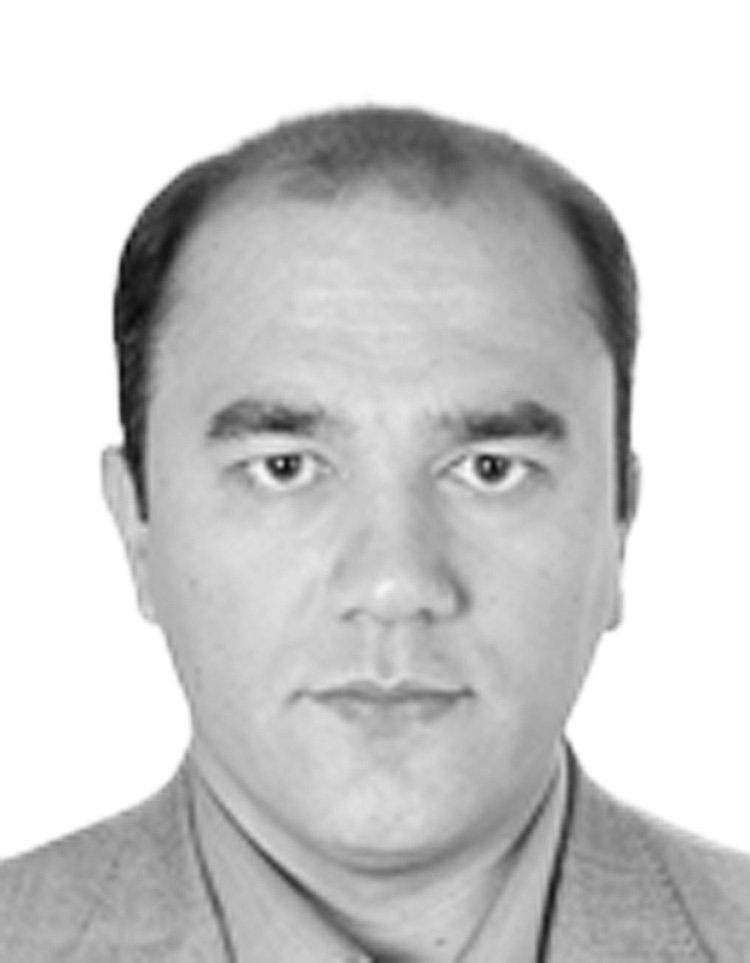 فرسایش تدریجی آینده: چرا آمار بیکاری ایران گمراه‌کننده است؟