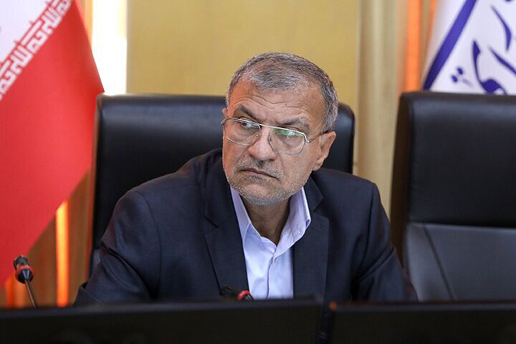 آخرین وضعیت زیرساخت‌های حمل‌ونقل در جنوب کشور پس از آسیب‌های اخیر