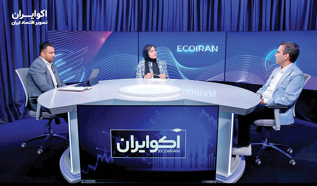 آیا بورس تهران همچنان اسیر لیدرهاست؟ تحلیل تغییر رفتار معامله‌گران