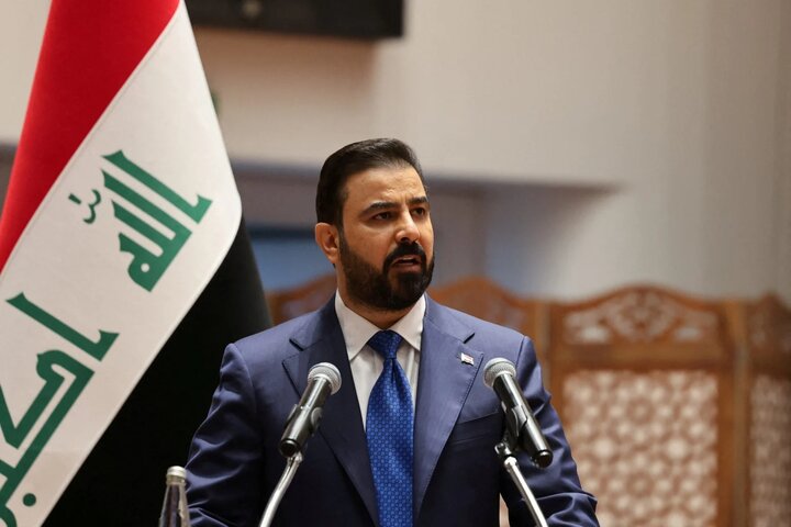سفر نخست‌وزیر عراق به تهران؛ آیا بغداد میانجی جدید تنش‌های ایران و آمریکا می‌شود؟