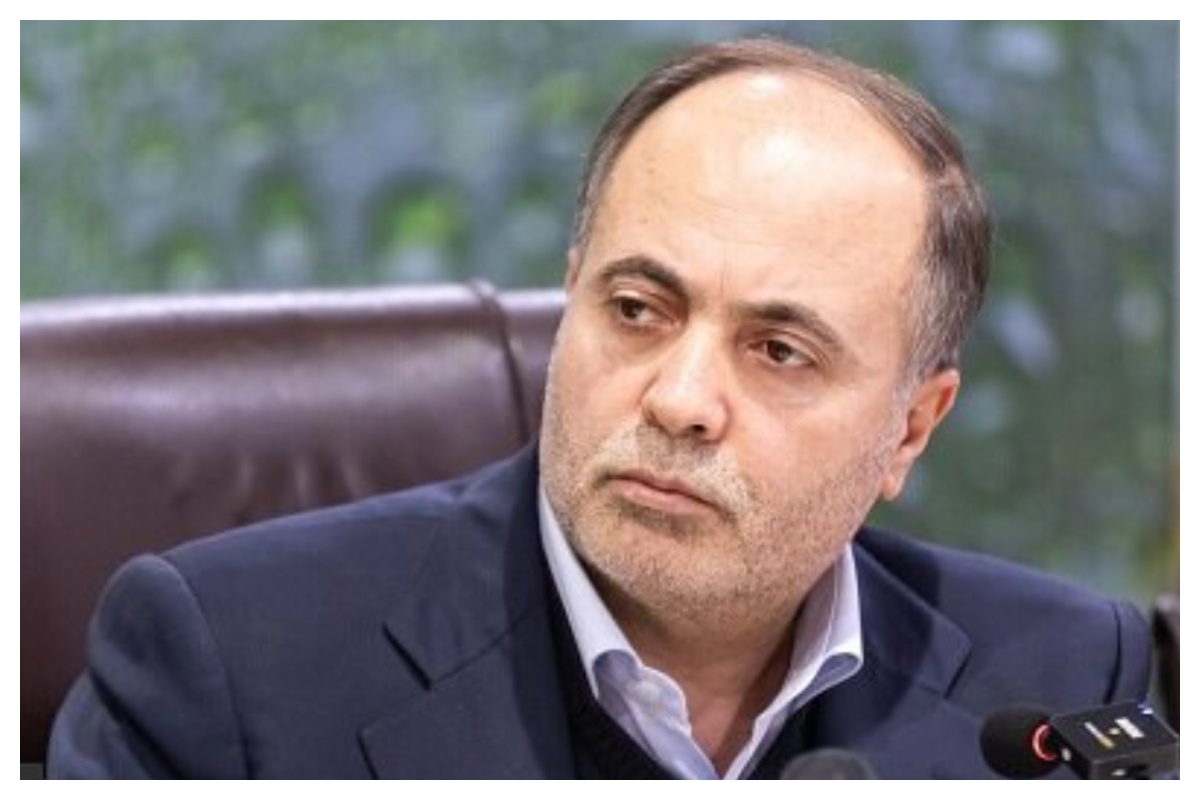 تزریق ۸۰ هزار میلیارد تومان به حساب گندمکاران؛ ۳۰ همت پرداخت شد