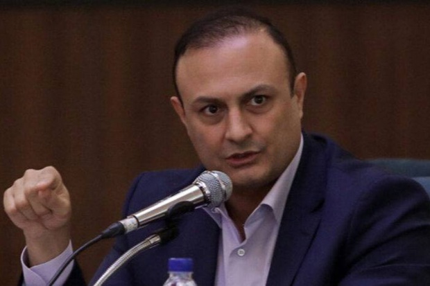 تحول در مدیریت ایران‌خودرو؛ الگویی برای عبور از بحران قیمت‌گذاری دستوری