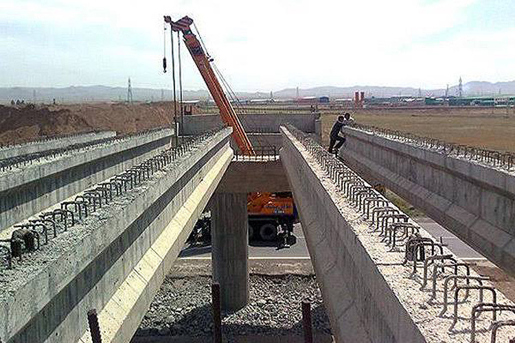 توزیع ۶ هزار میلیارد تومان بودجه عمرانی در لرستان با اولویت تکمیل پروژههای نیمهتمام
