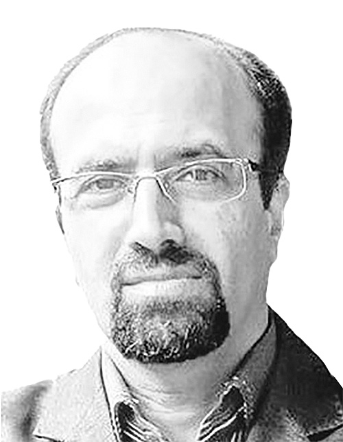 گذار اقتصاد ایران از پارادایم بقا به رشد پایدار؛ الزامات و راهبردها
