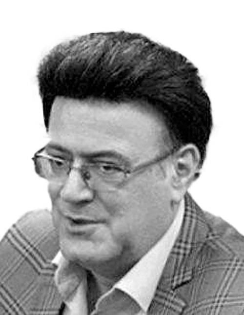 اقتصاد در مه؛ چرا پیشبینی آینده ایران در شرایط فعلی ممکن نیست؟