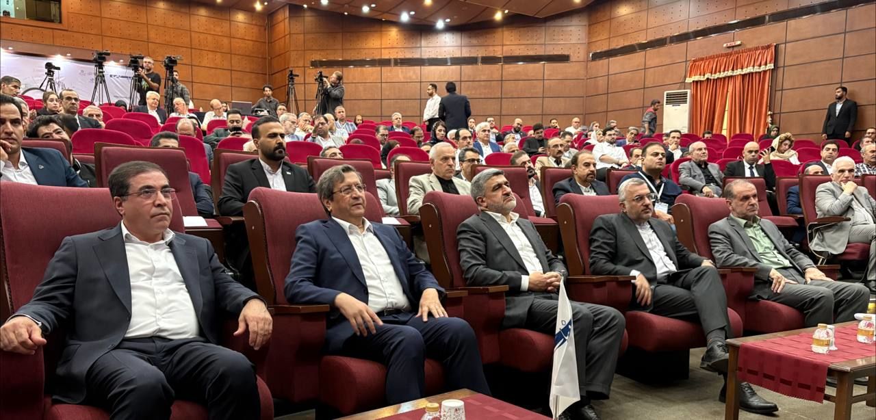 نقشه راه اقتصاد ایران ۱۴۰۵؛ از مهار ابرتورم تا تامین مالی پساجنگ