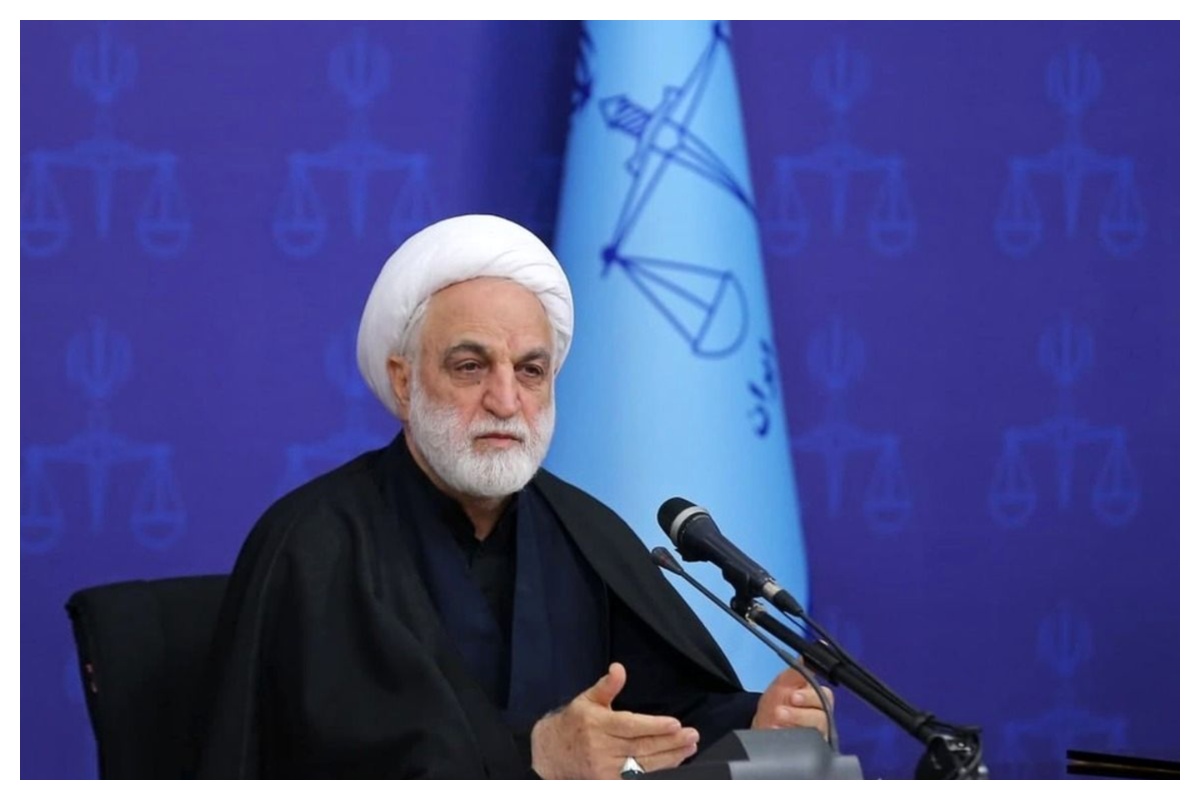 محسنیاژهای: در شرایط جنگی، وحدت ملی و معیشت مردم اولویت اصلی است