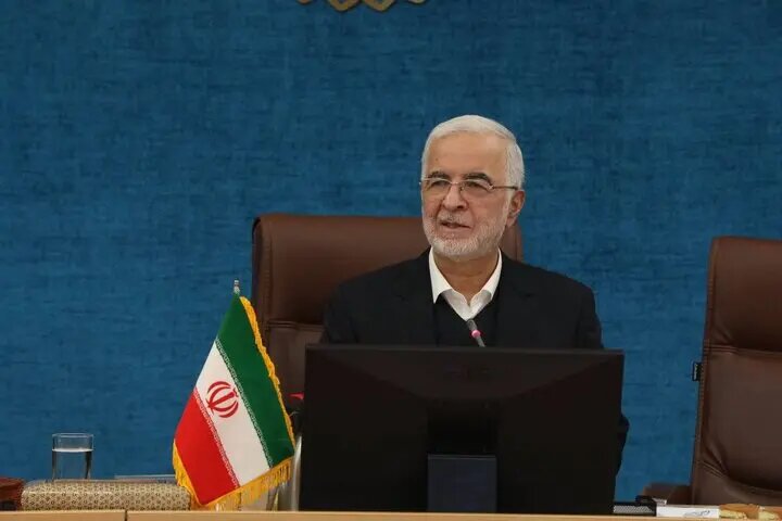 هدف‌گذاری ۱۰ میلیارد دلاری؛ وزیر کشور راهی پاکستان شد