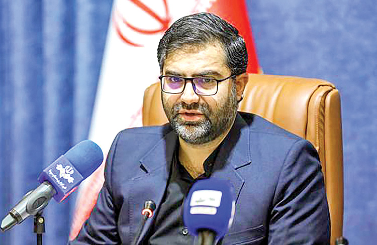 تغییر استراتژی انرژی: پاداش به جای گرانی برای کاهش مصرف