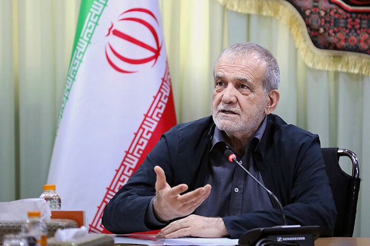 گزارش فعالیت‌های دولت: از حکمرانی محله‌محور تا توسعه فناوری و بازدید از پارس جنوبی