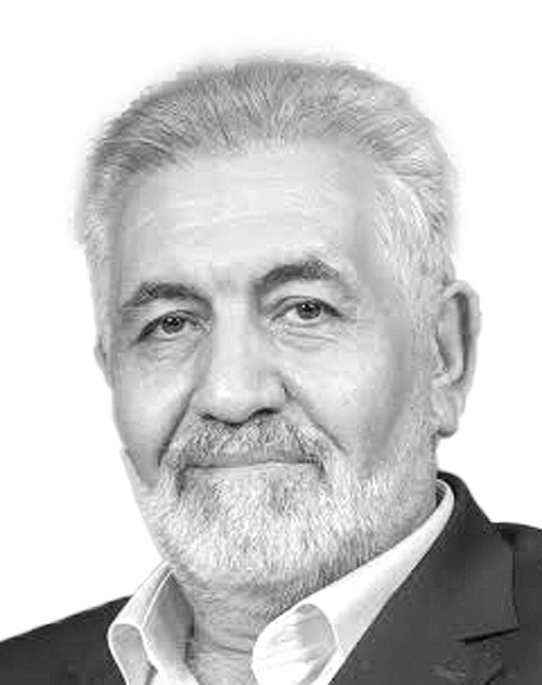 بحران خاموشی؛ چرا صنایع ایران در تله ناترازی انرژی گرفتار شده‌اند؟