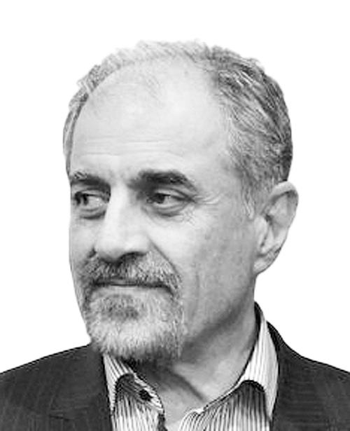 بحران فرسودگی در معادن ایران؛ چالش‌های نوسازی و موانع تولید