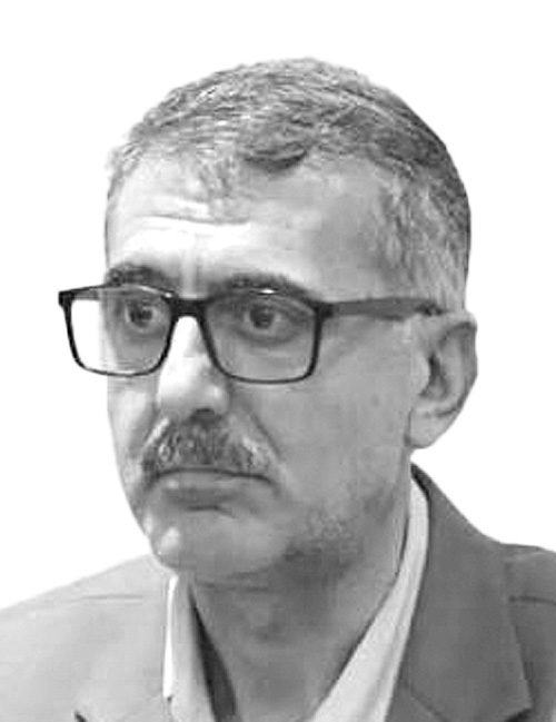 فرمول نجات صنایع سیمان از بحران جنگ: از استمهال بدهی تا تامین سوخت