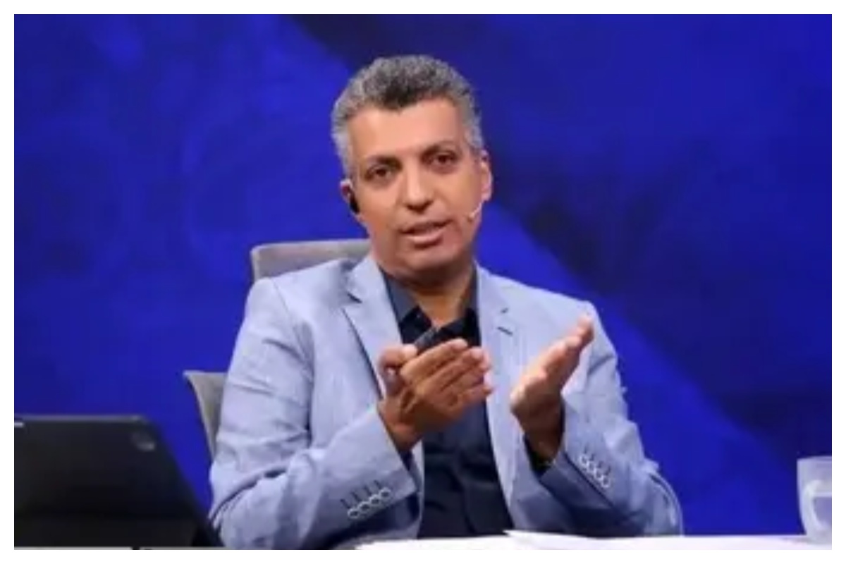 پشت‌پرده فیلترینگ فوتبال ۳۶۰؛ شکایت صداوسیما عامل اصلی توقف فعالیت
