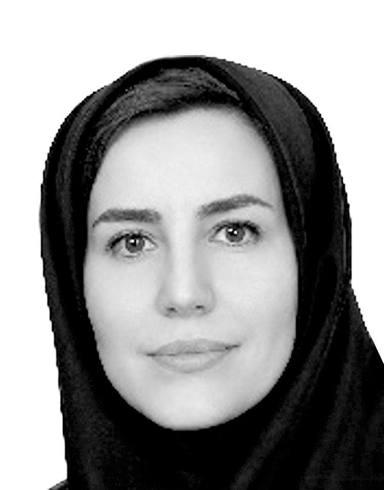 چگونه سهامداران خرد می‌توانند در اداره شرکت‌ها نقش‌آفرینی کنند؟