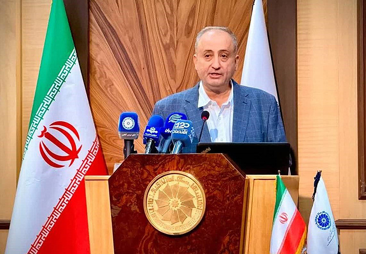 مطالبه بخش خصوصی: جایگزینی ترحم با تصمیمات عملیاتی برای اقتصاد جنوب
