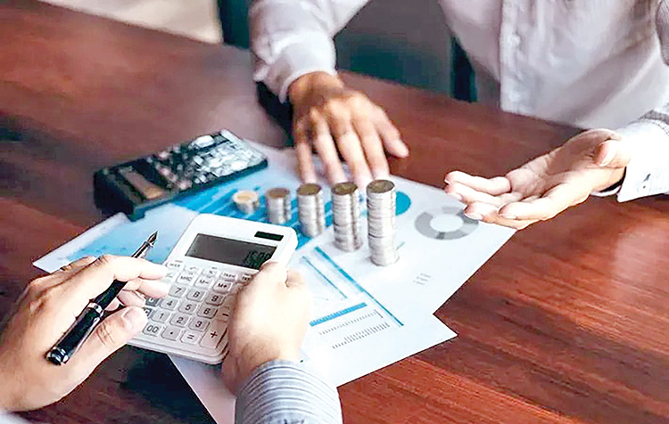 تامین مالی غیرتورمی بازسازی کشور با استفاده از ظرفیت کرادفاندینگ
