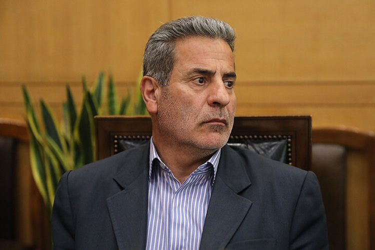 تلاش مجلس برای تسریع در پرداخت مطالبات گندم‌کاران