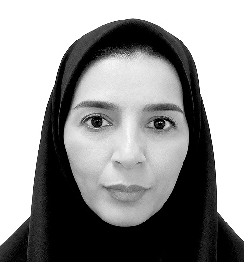گذار از حاکمیت اراده به حاکمیت ثبت؛ تحول بنیادین در مالکیت ایران