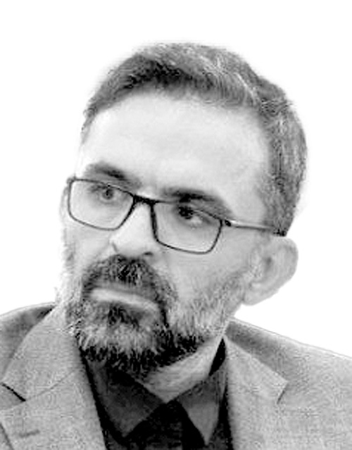 پایان عصر سند عادی؛ گذار به امنیت حقوقی در بازار املاک ایران