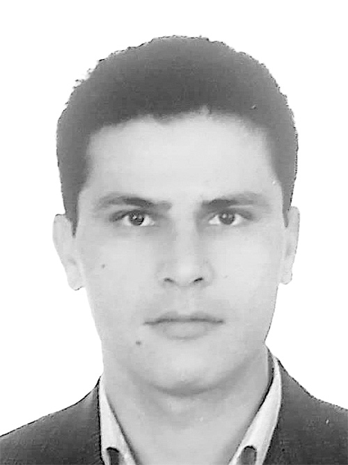 فلسفه قانون الزام: فراتر از ثبت سند، تقویت امنیت حقوقی و اعتماد عمومی