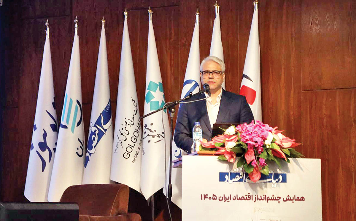 هشدار درباره فروپاشی زیرساخت‌های دیجیتال ایران؛ وقتی رشد پلتفرم‌ها فریبنده است