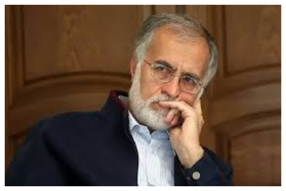 عطریانفر: وضعیت «نه جنگ، نه صلح» امنیت اقتصادی را فرسوده می‌کند