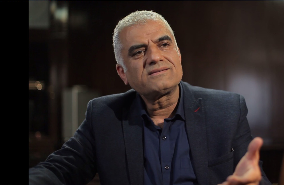مهندسی زیرساخت؛ کلید عبور از ناترازی برق ایران