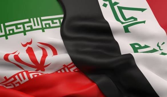 دیدار رسمی پزشکیان با نخست‌وزیر عراق؛ محورهای همکاری دوجانبه بررسی شد
