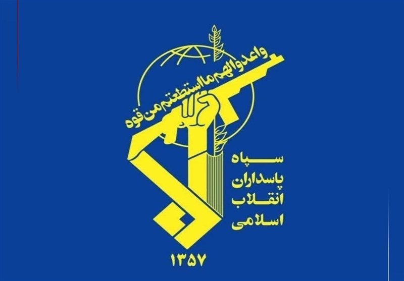 پاسخ نظامی سپاه به حمله آمریکا؛ هشدار جدی به انگلیس درباره پایگاه فیرفورد