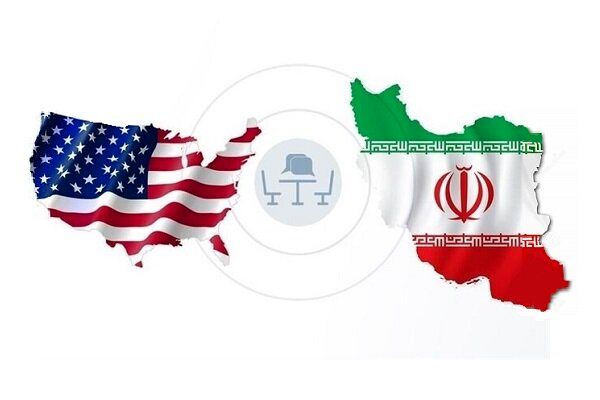تکذیب ادعای نیویورک تایمز درباره پیشنهاد آتش‌بس ترامپ توسط مقام ایرانی