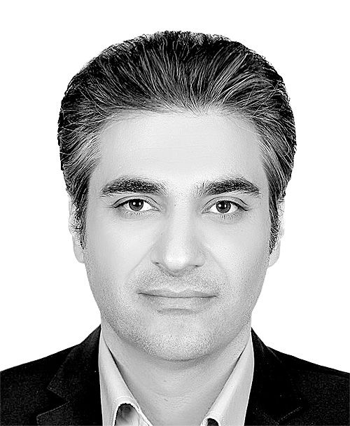 ۵ ابزار مالی مدرن برای پایان دادن به بحران تامین مالی تولید در ایران